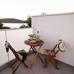 Nyaraló Vesa