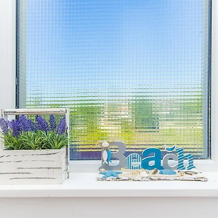 Сasa de vacaciones Vesa *