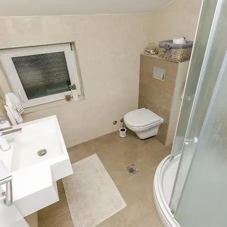 Сasa de vacaciones Vesa