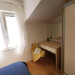 別荘 Vesa セヴィド