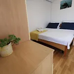 Vesa 別荘