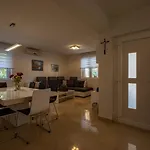 Vesa * セヴィド
