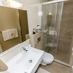 Vesa