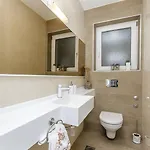Vesa