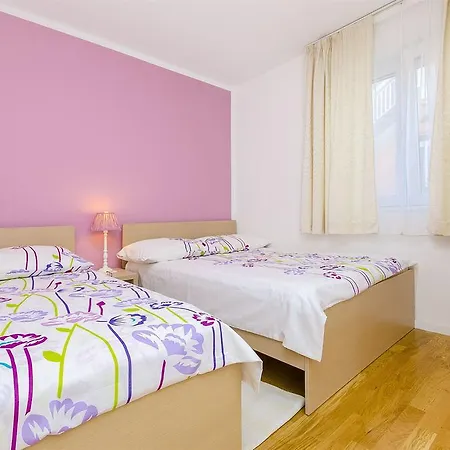 Vesa Casa de Férias